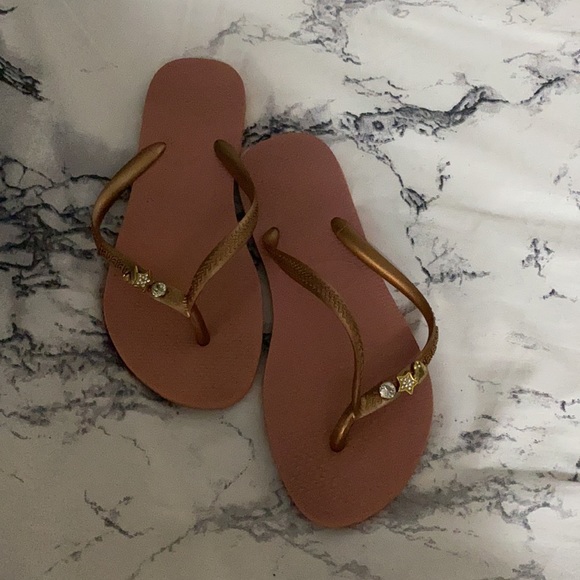 Unlisted Pt 3 - Picture 3 of 9